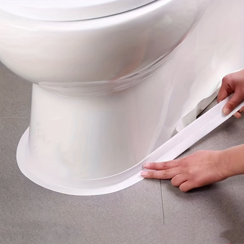 cinta para filtraciones baños - cocina